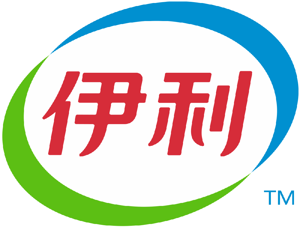 合作伙伴