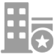 名企内推